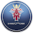 Saab93Dan-avatar