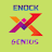 EnockxGENIUS Official-avatar