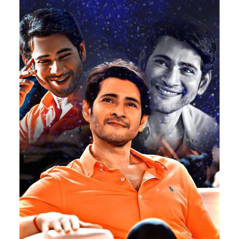 Penumacha Joseph