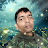 Ajay Mahto-avatar