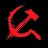 Fresh communism-avatar