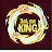 T.O.King.-avatar