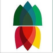SHIVAR SIAVOSHAN Travel Agency