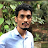 Arjun ramakrishnan-avatar