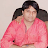 Syed Mudassar Hassan shah-avatar