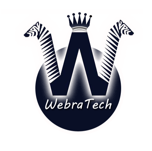 Webra Tech