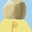 Potato Head Arts-avatar