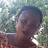 Pauline Mawiyau-avatar
