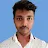 A_12_Ujjwal Kumar-avatar