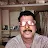 vijaybala 7123-avatar