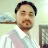 Shadab Haider Razavi-avatar