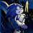 Super Sonic 920-avatar