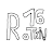 Rotkiw 16-avatar