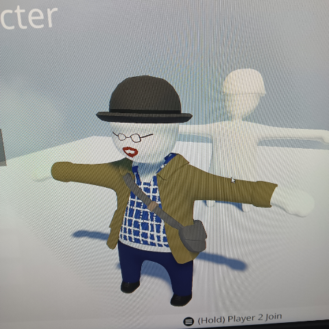 avatar