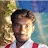 Kalidhass Anantharaj-avatar