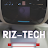 RIZ-TECH-avatar