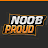 NoobAndProud-avatar