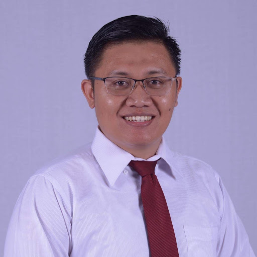 Deki Rozaki