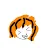 Neon Tiger-avatar