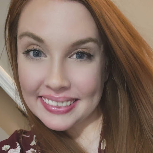 Megan Trotter