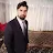 Syed Adash-avatar