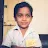 Siddesh Bhosle-avatar