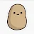 Mr. Potatofy-avatar