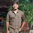 Aswin Kumar-avatar