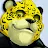 Rubber Kitten-avatar