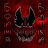 Carnage-avatar