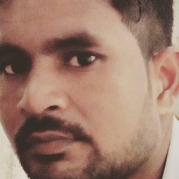Sanjay Kumar