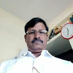 Rama Rao Hyd