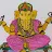 Ganesh Chavan-avatar