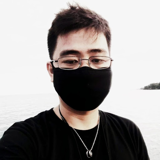 itsmeyukiedcq II