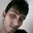 Jayed Khan-avatar