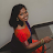 Anuja Pradeep-avatar