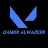 GAMER ALWAZEER-avatar