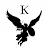 Knivez Official-avatar