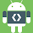 Dev Android-avatar