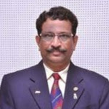 NAGENDRA BABU Babu