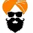 S p Singh-avatar