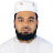 Md.Mahmud Hasan 570-avatar