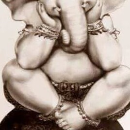sudharsan iyer