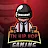 TN HIP-HOP GAMING-avatar