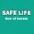 Safe Life-avatar