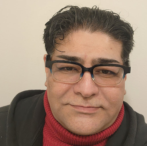 marty pangelinan