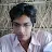 Arvind Dwivedi-avatar