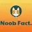 Noob Fact-avatar