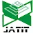 editor jatit-avatar