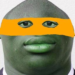Serega Shiza